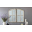 Ensemble de miroir de ferme Jolene-1689968916-1687068263