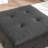 Ashyiah 32'' Wide Upholstered Tufted Ottoman-29695596