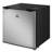 HOMCOM Mini Freezer Countertop-116842974