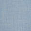Simon Indoor/Outdoor Fabric-1334079737