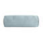  Housse et insert de coussin en polyester pour l'intérieur et l'extérieur-1249738071-1249738070