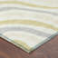 Tapis intérieur / extérieur lavable à la machine Chantille ACN2490-1764522606-1764522517