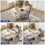 Upholstered Accent Chair-1414441656-1414441658