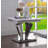 Furlow End Table