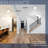 Daleena LED Flush Mount