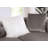 Ciabattoni Upholstered U-Shaped Sectional Symmetrical-105287038