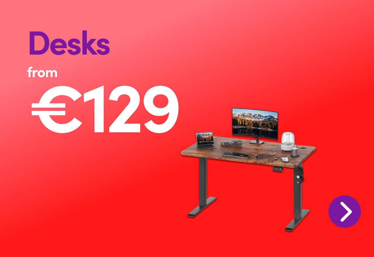 Desks