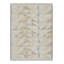 Scandinavian Wool Geometric Area Rug-1355059137