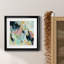 Vitalité - peinture encadrée-819891010-819891015