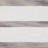 Blaurock Striped Polyester Semi-Sheer Single Curtain Panel-192943744-192943746