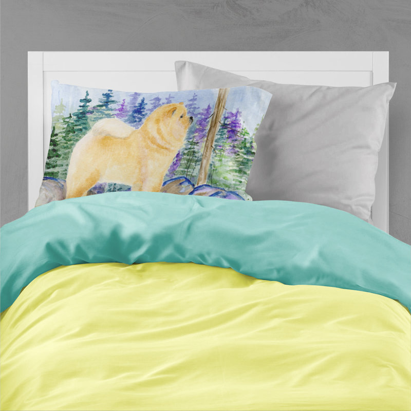 Microfiber