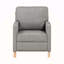 Fauteuil inclinable Classic