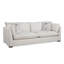 Carson 2 V 2 Sofa-1998605477-1998605407