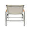Chaise longue-1892186478