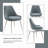 Laela Side Chair
