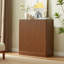 Buffet 34,3 po avec 2 portes-2089168337