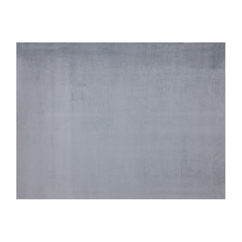 Lumino Fabric, Heather