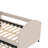 Mirash Daybed with Trundle-973079263