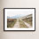 Scottish Highlands Road I Photo Print