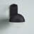 Seeber LED Wall Light-791123500-730318674
