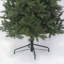 89' H Artificial Fir Christmas Tree