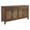Barnaby 63'' W Buffet