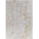 Cheltenham Oriental Carmel Area Rug