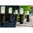 Francisco 1 Light LED Pathway Light (Set of 4)