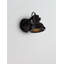 Wall Sconce