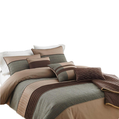 Comforter Set