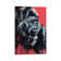 Hope by Vincent Richeux - Floater Frame Gallery-Wrapped Canvas Giclée on Canvas