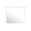 Miroir Marilla G1570-M, blanc-613645138-613645150