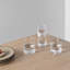 Grace Handmade Highball Glass
