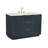 Aderyn 48" Single Vanity-99368131