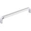 Telfair 8 13/16" Center to Center Bar pull-1214646820-1289737700