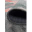 Tapis Caretta-588758117