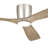 Volos 54'' Ceiling Fan with LED Lights-82941941