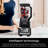 Nutri Ninja| Ninja Blender Duo with Auto-iQ