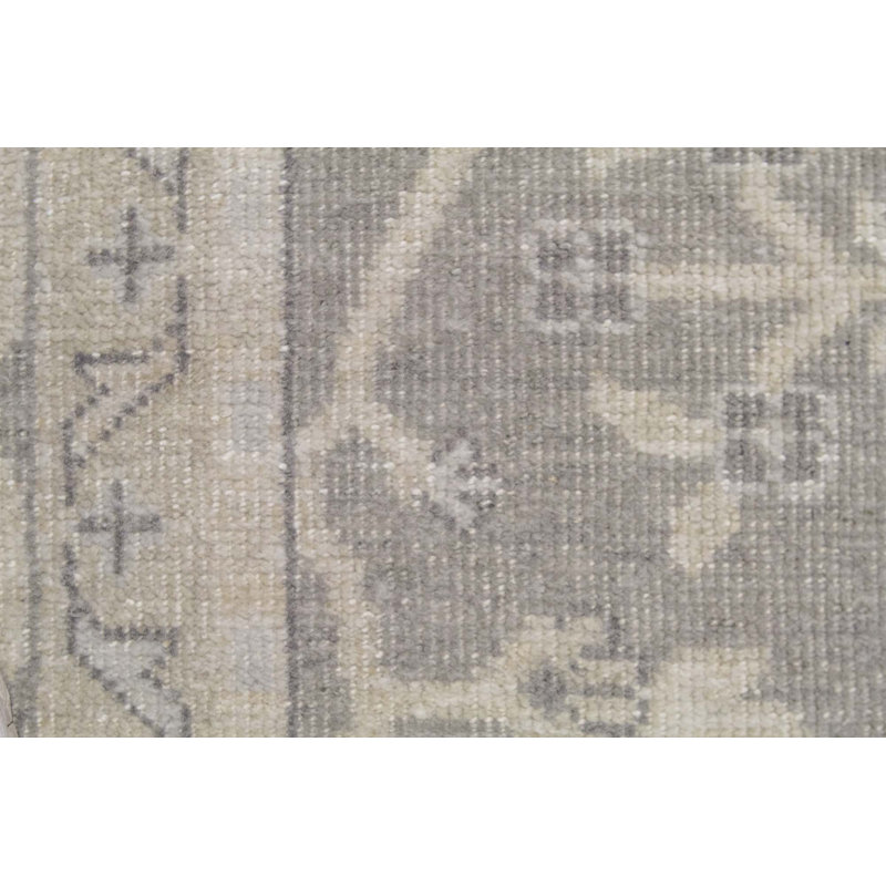 One-of-a-Kind 11'11" X 15'1" Area Rug