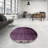 Anisia Indoor Rug-962872041