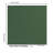 True Story Textured 12'' W x 12'' L Porcelain Throughbody Singular Tile-37768025
