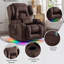 Fauteuil inclinable Aguilera-1912031715