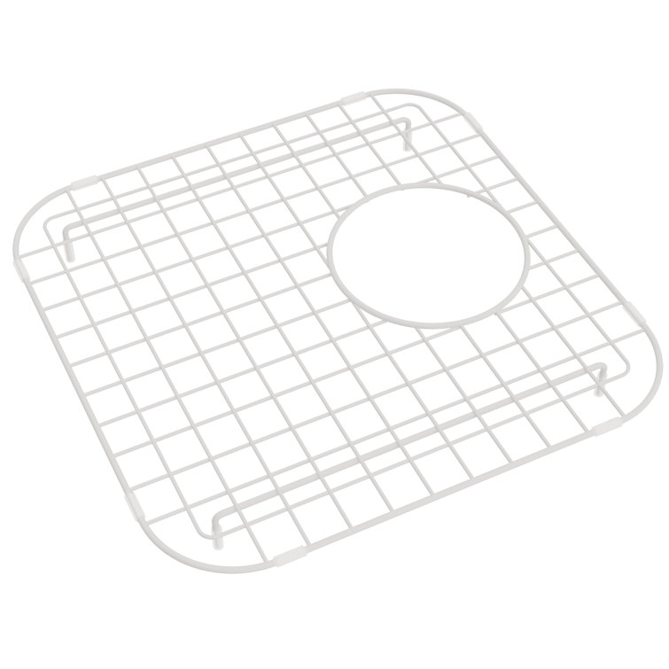 Allia™ 13" x 13" Sink Grid