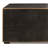 Solid Wood Single Coffee Table