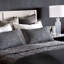 Pierce Duvet Cover-10386775-134736602