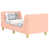 Light Pink/Black is unavailable