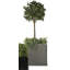 Vrej Handmade Pot Planter-14486220-26335890