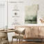 Brouillard lourd Avery II-108244468