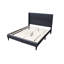 Base de lit tapissier 1pc-1096789542