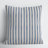 Percy Square Cotton Pillow Cover-2034437375-2098457420